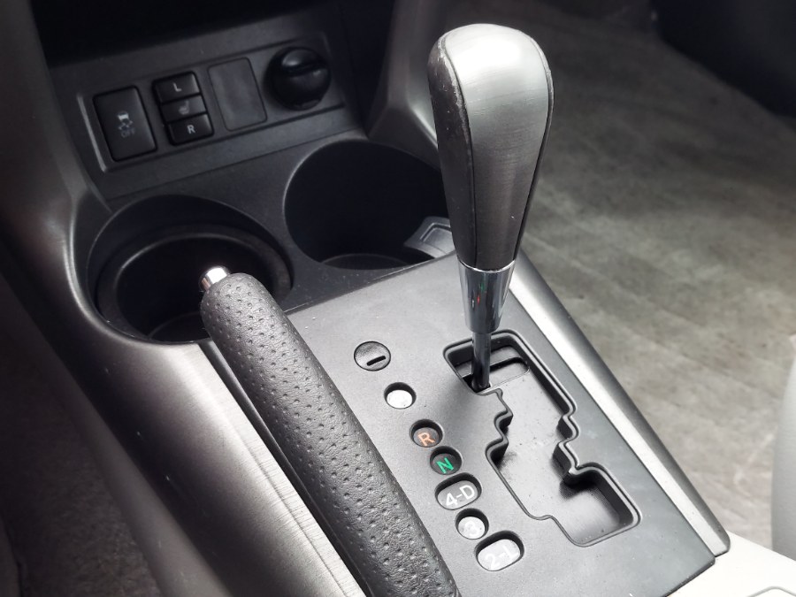 2012 Toyota RAV4 4WD 4dr V6 Limited (Natl), available for sale in East Windsor, Connecticut | United Auto Sales of E Windsor, Inc. East Windsor, Connecticut 2012 Toyota RAV4 4WD 4dr V6 Limited (Natl), available for sale in East Windsor, Connecticut | United Auto Sales of E Windsor, Inc. East Windsor, Connecticut