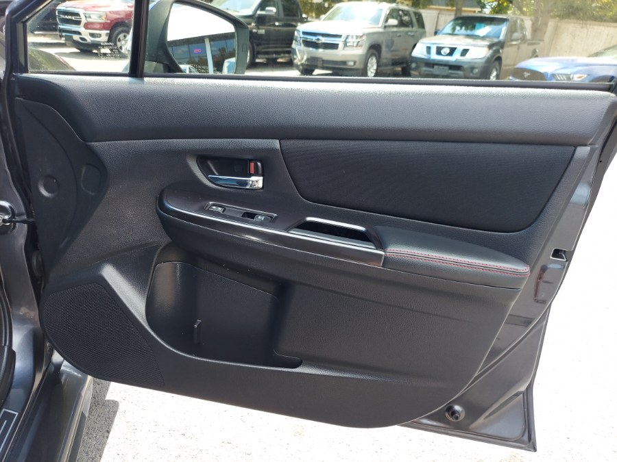 2018 Subaru WRX Manual, available for sale in East Windsor, Connecticut | United Auto Sales of E Windsor, Inc. East Windsor, Connecticut 2018 Subaru WRX Manual, available for sale in East Windsor, Connecticut | United Auto Sales of E Windsor, Inc. East Windsor, Connecticut