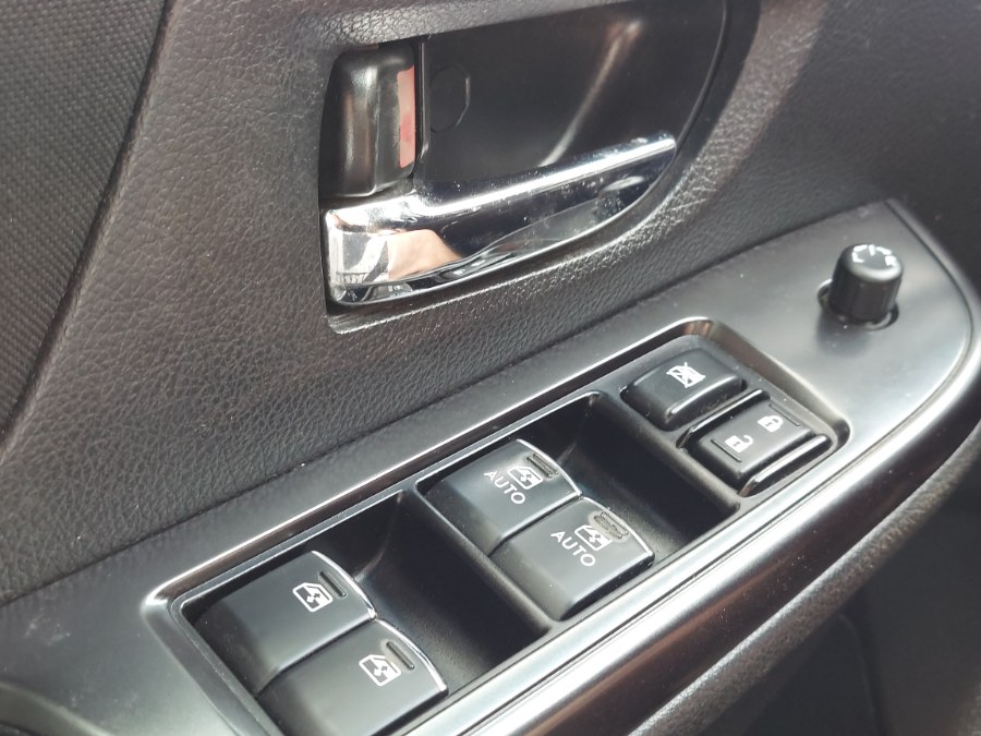 2018 Subaru WRX Manual, available for sale in East Windsor, Connecticut | United Auto Sales of E Windsor, Inc. East Windsor, Connecticut 2018 Subaru WRX Manual, available for sale in East Windsor, Connecticut | United Auto Sales of E Windsor, Inc. East Windsor, Connecticut