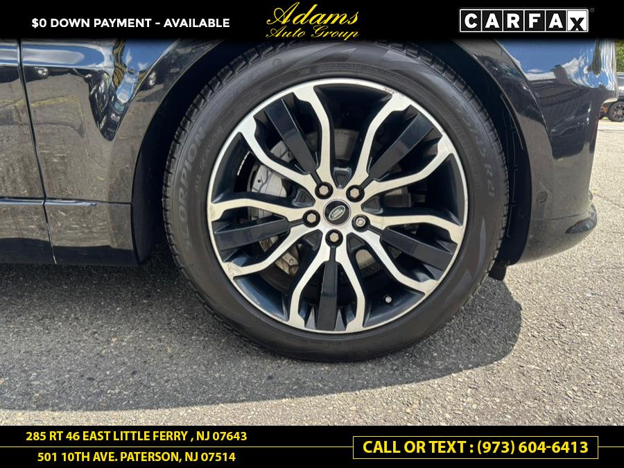 2021 Land Rover Range Rover Sport Turbo i6 MHEV HSE Silver Edition, available for sale in Little Ferry , New Jersey | Adams Auto Group . Little Ferry , New Jersey 2021 Land Rover Range Rover Sport Turbo i6 MHEV HSE Silver Edition, available for sale in Little Ferry , New Jersey | Adams Auto Group . Little Ferry , New Jersey