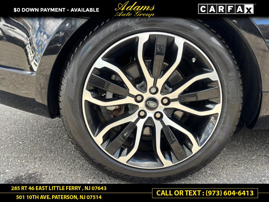 2021 Land Rover Range Rover Sport Turbo i6 MHEV HSE Silver Edition, available for sale in Little Ferry , New Jersey | Adams Auto Group . Little Ferry , New Jersey 2021 Land Rover Range Rover Sport Turbo i6 MHEV HSE Silver Edition, available for sale in Little Ferry , New Jersey | Adams Auto Group . Little Ferry , New Jersey