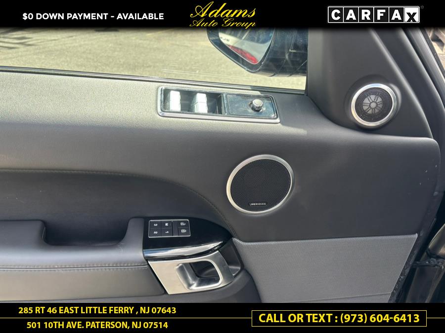 2021 Land Rover Range Rover Sport Turbo i6 MHEV HSE Silver Edition, available for sale in Little Ferry , New Jersey | Adams Auto Group . Little Ferry , New Jersey 2021 Land Rover Range Rover Sport Turbo i6 MHEV HSE Silver Edition, available for sale in Little Ferry , New Jersey | Adams Auto Group . Little Ferry , New Jersey