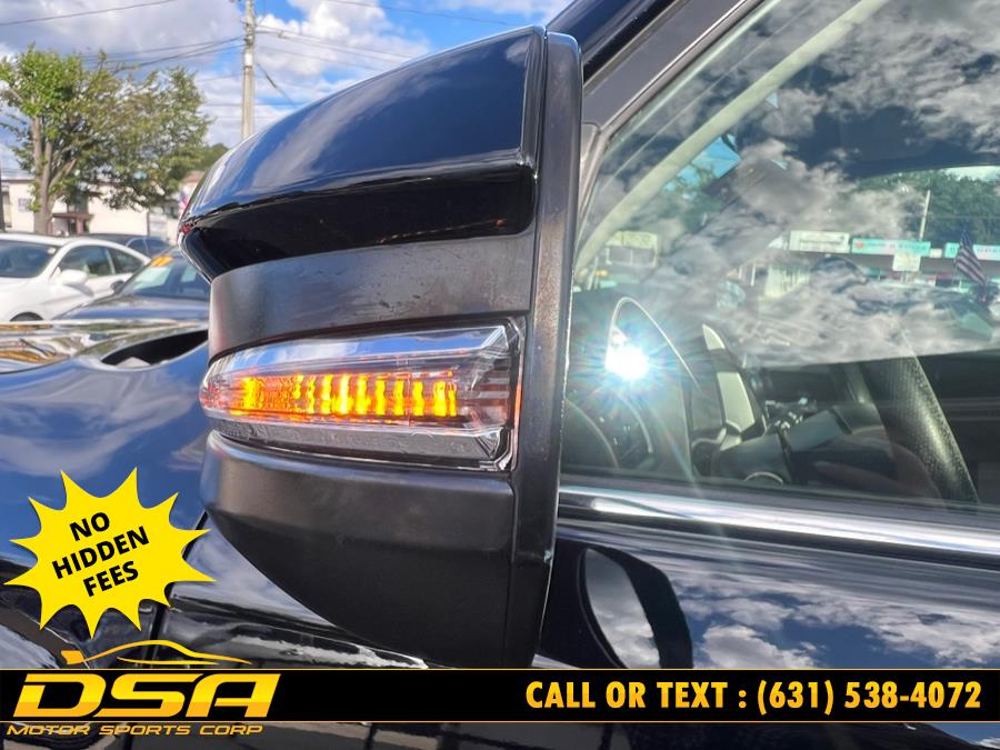 2014 Toyota 4Runner 4WD 4dr V6 Limited (Natl), available for sale in Commack, New York | DSA Motor Sports Corp. Commack, New York 2014 Toyota 4Runner 4WD 4dr V6 Limited (Natl), available for sale in Commack, New York | DSA Motor Sports Corp. Commack, New York