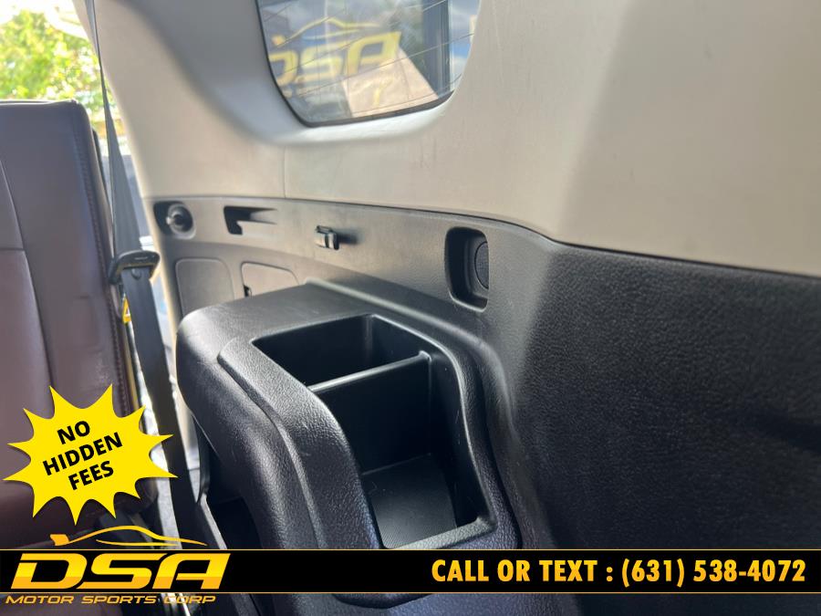 2014 Toyota 4Runner 4WD 4dr V6 Limited (Natl), available for sale in Commack, New York | DSA Motor Sports Corp. Commack, New York 2014 Toyota 4Runner 4WD 4dr V6 Limited (Natl), available for sale in Commack, New York | DSA Motor Sports Corp. Commack, New York