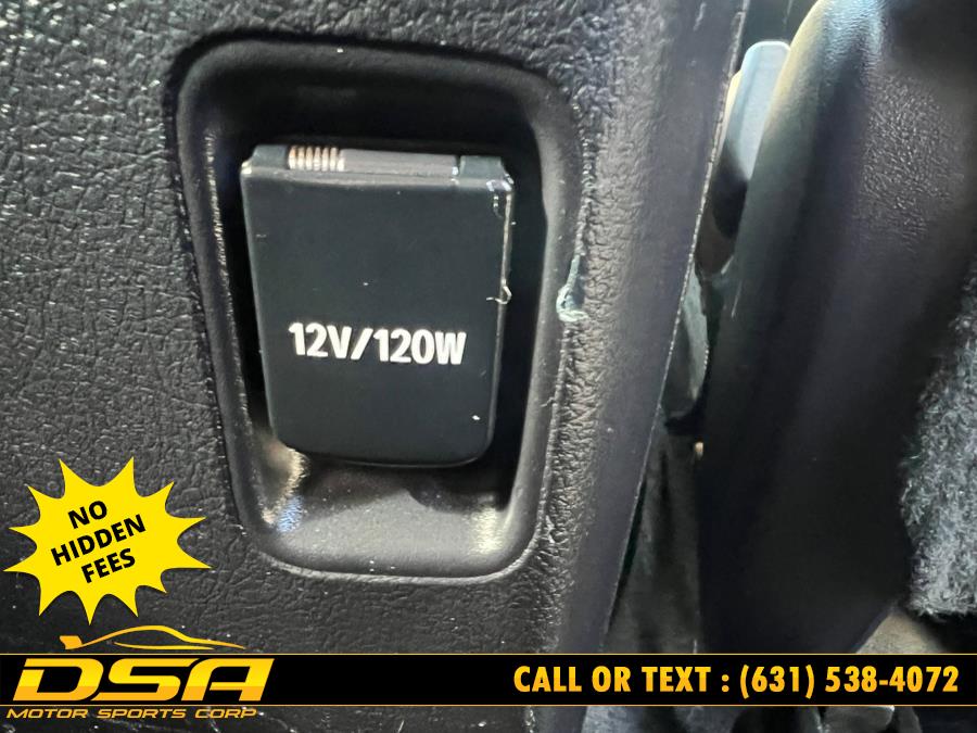 2014 Toyota 4Runner 4WD 4dr V6 Limited (Natl), available for sale in Commack, New York | DSA Motor Sports Corp. Commack, New York 2014 Toyota 4Runner 4WD 4dr V6 Limited (Natl), available for sale in Commack, New York | DSA Motor Sports Corp. Commack, New York