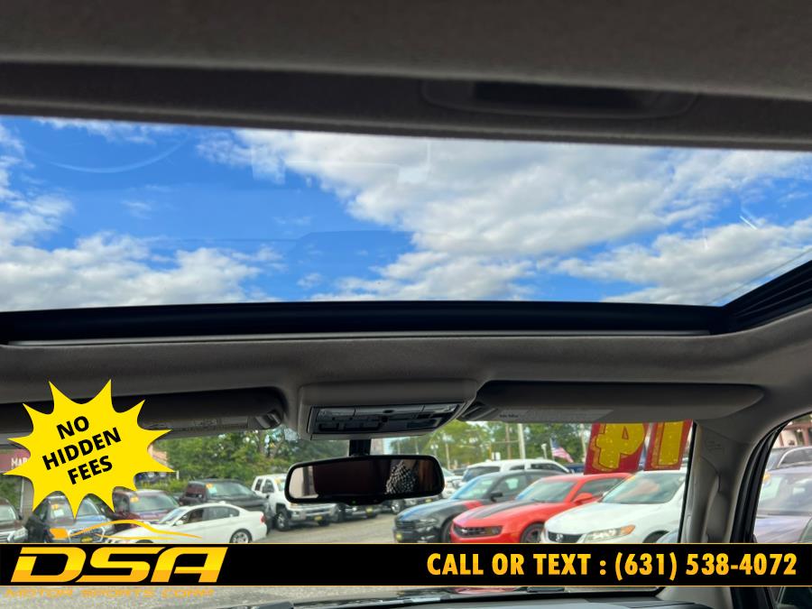 2014 Toyota 4Runner 4WD 4dr V6 Limited (Natl), available for sale in Commack, New York | DSA Motor Sports Corp. Commack, New York 2014 Toyota 4Runner 4WD 4dr V6 Limited (Natl), available for sale in Commack, New York | DSA Motor Sports Corp. Commack, New York