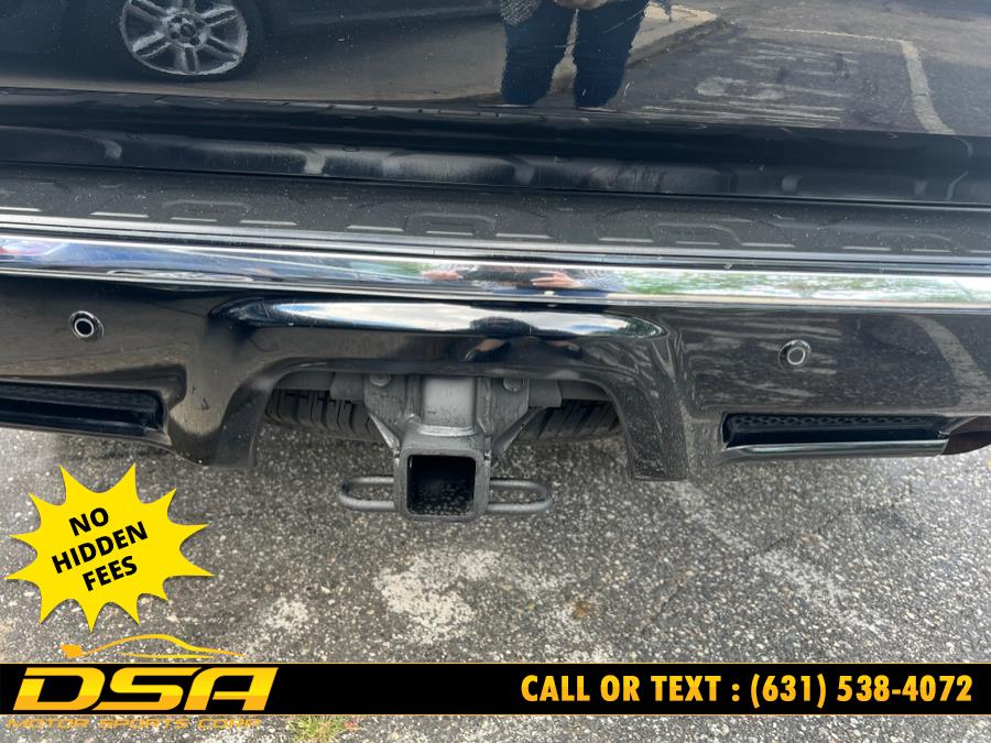 2014 Toyota 4Runner 4WD 4dr V6 Limited (Natl), available for sale in Commack, New York | DSA Motor Sports Corp. Commack, New York 2014 Toyota 4Runner 4WD 4dr V6 Limited (Natl), available for sale in Commack, New York | DSA Motor Sports Corp. Commack, New York