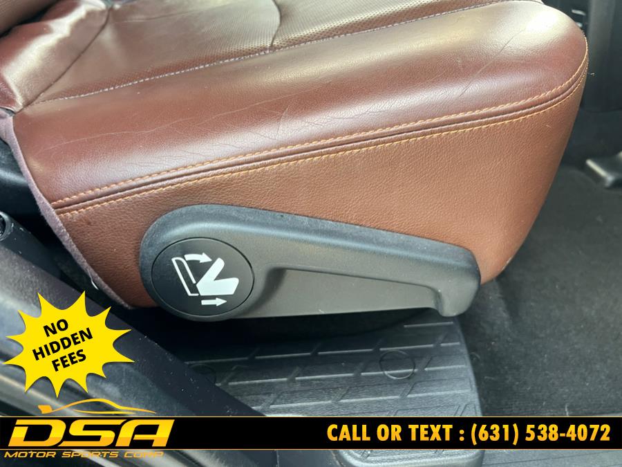 2014 Toyota 4Runner 4WD 4dr V6 Limited (Natl), available for sale in Commack, New York | DSA Motor Sports Corp. Commack, New York 2014 Toyota 4Runner 4WD 4dr V6 Limited (Natl), available for sale in Commack, New York | DSA Motor Sports Corp. Commack, New York