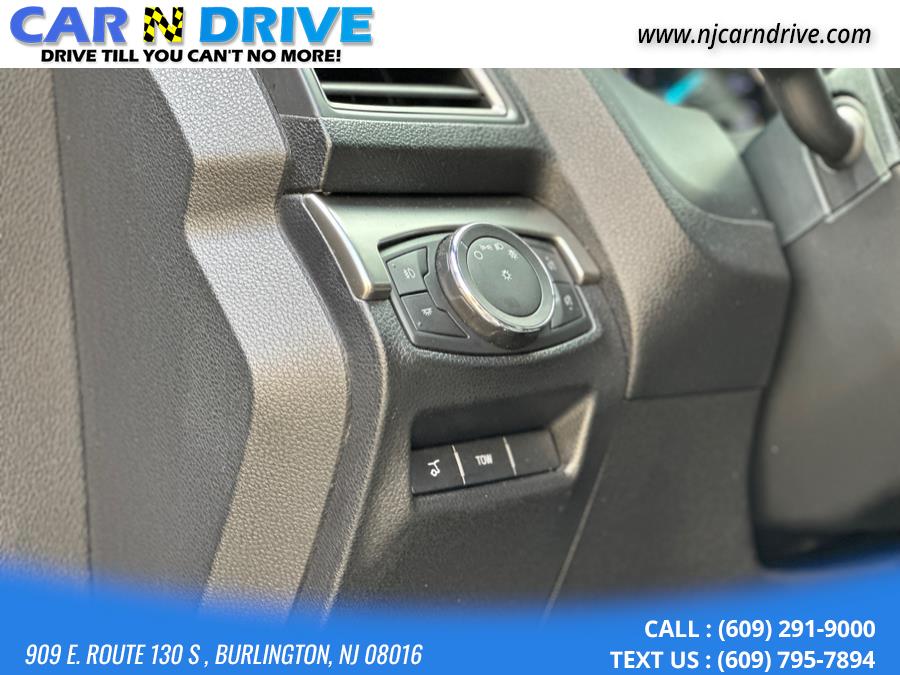 2018 Ford Explorer XLT, available for sale in Burlington, New Jersey | Car N Drive. Burlington, New Jersey 2018 Ford Explorer XLT, available for sale in Burlington, New Jersey | Car N Drive. Burlington, New Jersey