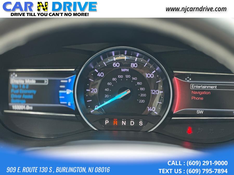 2018 Ford Explorer XLT, available for sale in Burlington, New Jersey | Car N Drive. Burlington, New Jersey 2018 Ford Explorer XLT, available for sale in Burlington, New Jersey | Car N Drive. Burlington, New Jersey