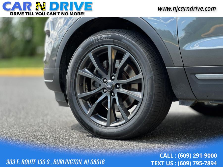 2018 Ford Explorer XLT, available for sale in Burlington, New Jersey | Car N Drive. Burlington, New Jersey 2018 Ford Explorer XLT, available for sale in Burlington, New Jersey | Car N Drive. Burlington, New Jersey