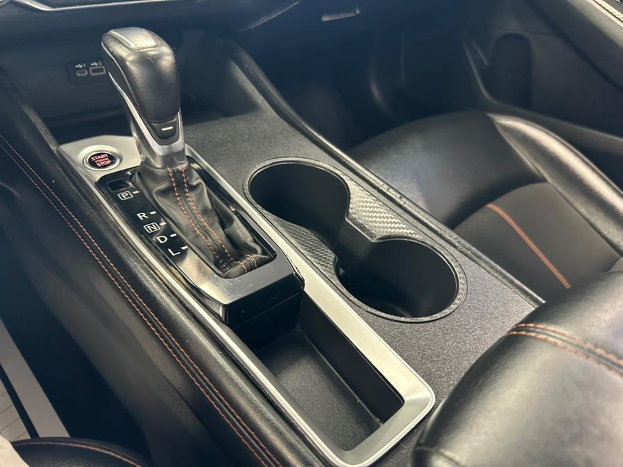2022 Nissan Altima 2.5 SR Sedan, available for sale in Inwood, New York | 5 Towns Drive. Inwood, New York 2022 Nissan Altima 2.5 SR Sedan, available for sale in Inwood, New York | 5 Towns Drive. Inwood, New York