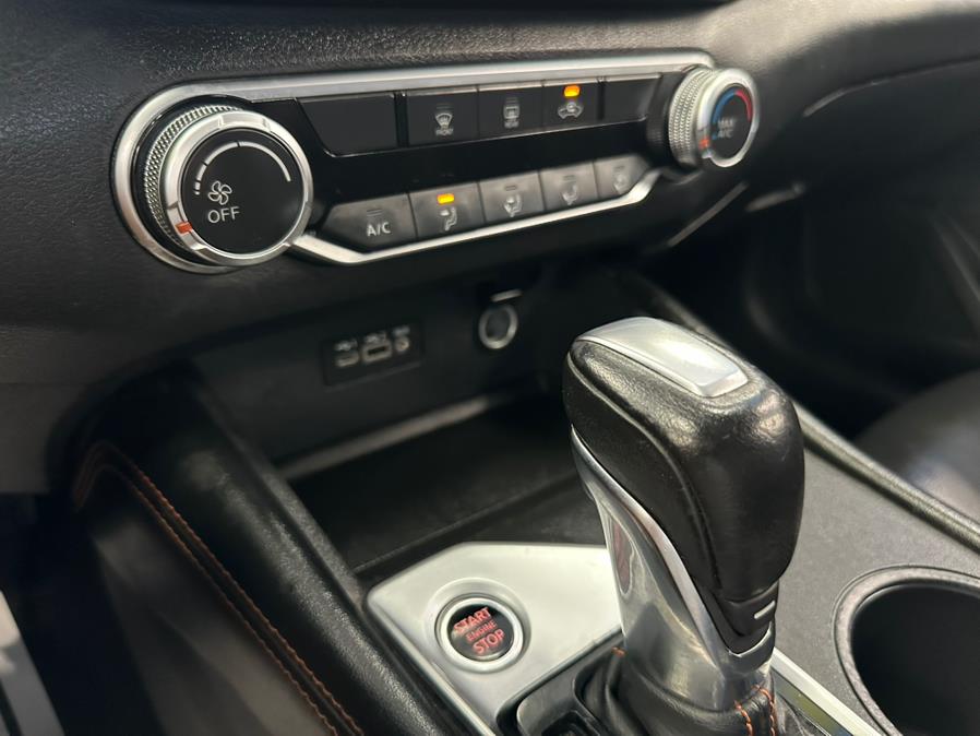 2022 Nissan Altima 2.5 SR Sedan, available for sale in Inwood, New York | 5 Towns Drive. Inwood, New York 2022 Nissan Altima 2.5 SR Sedan, available for sale in Inwood, New York | 5 Towns Drive. Inwood, New York
