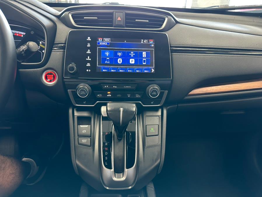 2017 Honda CR-V EX-L AWD w/Navi, available for sale in Inwood, New York | 5 Towns Drive. Inwood, New York 2017 Honda CR-V EX-L AWD w/Navi, available for sale in Inwood, New York | 5 Towns Drive. Inwood, New York
