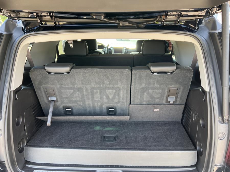 2017 Chevrolet Tahoe 4WD 4dr LT, available for sale in Bangor , Maine | Pray's Auto Sales . Bangor , Maine 2017 Chevrolet Tahoe 4WD 4dr LT, available for sale in Bangor , Maine | Pray's Auto Sales . Bangor , Maine