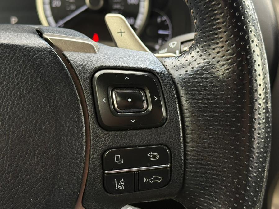 2019 Lexus NX NX 300 F SPORT AWD, available for sale in Hillside, New Jersey | Champion Auto Hillside. Hillside, New Jersey 2019 Lexus NX NX 300 F SPORT AWD, available for sale in Hillside, New Jersey | Champion Auto Hillside. Hillside, New Jersey