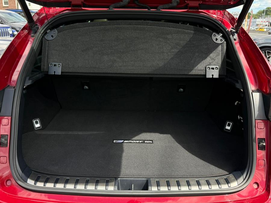 2019 Lexus NX NX 300 F SPORT AWD, available for sale in Hillside, New Jersey | Champion Auto Hillside. Hillside, New Jersey 2019 Lexus NX NX 300 F SPORT AWD, available for sale in Hillside, New Jersey | Champion Auto Hillside. Hillside, New Jersey
