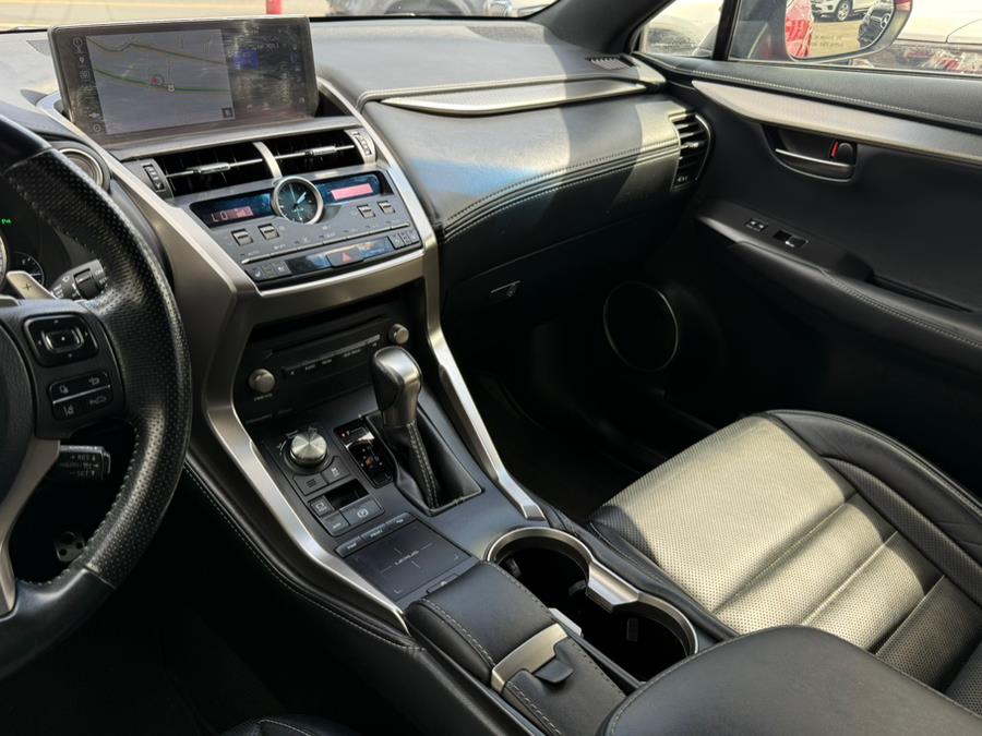 2019 Lexus NX NX 300 F SPORT AWD, available for sale in Hillside, New Jersey | Champion Auto Hillside. Hillside, New Jersey 2019 Lexus NX NX 300 F SPORT AWD, available for sale in Hillside, New Jersey | Champion Auto Hillside. Hillside, New Jersey