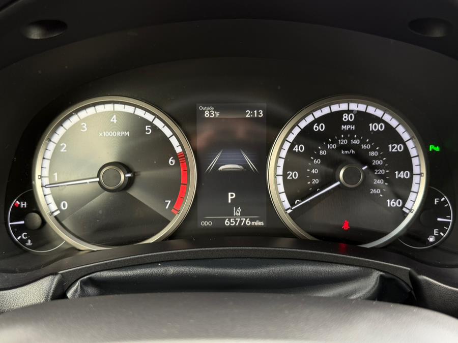 2019 Lexus NX NX 300 F SPORT AWD, available for sale in Hillside, New Jersey | Champion Auto Hillside. Hillside, New Jersey 2019 Lexus NX NX 300 F SPORT AWD, available for sale in Hillside, New Jersey | Champion Auto Hillside. Hillside, New Jersey