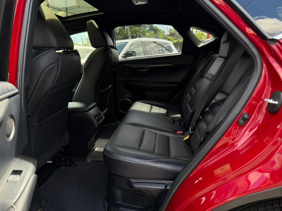 2019 Lexus NX NX 300 F SPORT AWD, available for sale in Hillside, New Jersey | Champion Auto Hillside. Hillside, New Jersey 2019 Lexus NX NX 300 F SPORT AWD, available for sale in Hillside, New Jersey | Champion Auto Hillside. Hillside, New Jersey