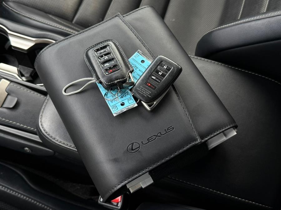 2019 Lexus NX NX 300 F SPORT AWD, available for sale in Hillside, New Jersey | Champion Auto Hillside. Hillside, New Jersey 2019 Lexus NX NX 300 F SPORT AWD, available for sale in Hillside, New Jersey | Champion Auto Hillside. Hillside, New Jersey