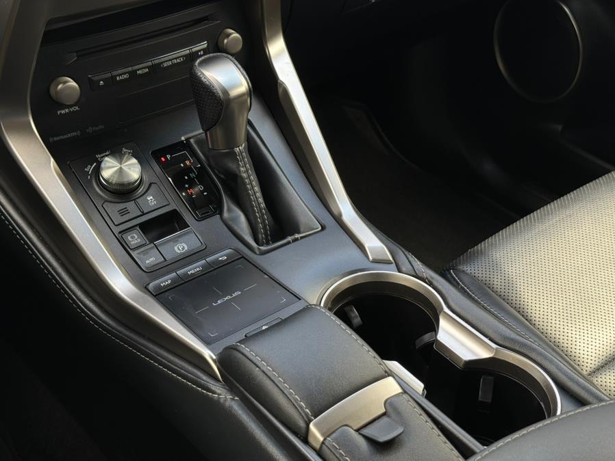 2019 Lexus NX NX 300 F SPORT AWD, available for sale in Hillside, New Jersey | Champion Auto Hillside. Hillside, New Jersey 2019 Lexus NX NX 300 F SPORT AWD, available for sale in Hillside, New Jersey | Champion Auto Hillside. Hillside, New Jersey
