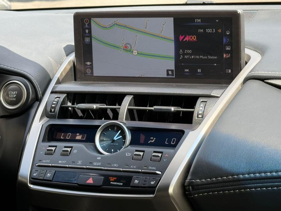 2019 Lexus NX NX 300 F SPORT AWD, available for sale in Hillside, New Jersey | Champion Auto Hillside. Hillside, New Jersey 2019 Lexus NX NX 300 F SPORT AWD, available for sale in Hillside, New Jersey | Champion Auto Hillside. Hillside, New Jersey