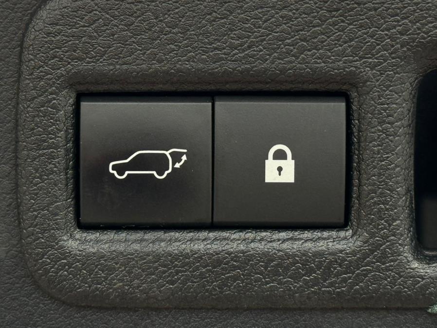 2019 Lexus NX NX 300 F SPORT AWD, available for sale in Hillside, New Jersey | Champion Auto Hillside. Hillside, New Jersey 2019 Lexus NX NX 300 F SPORT AWD, available for sale in Hillside, New Jersey | Champion Auto Hillside. Hillside, New Jersey