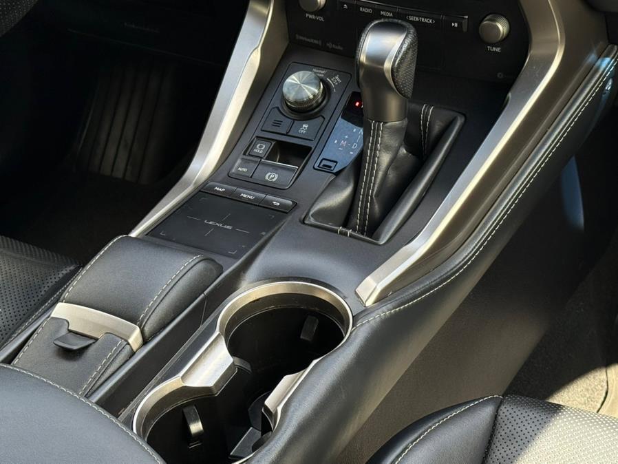 2019 Lexus NX NX 300 F SPORT AWD, available for sale in Hillside, New Jersey | Champion Auto Hillside. Hillside, New Jersey 2019 Lexus NX NX 300 F SPORT AWD, available for sale in Hillside, New Jersey | Champion Auto Hillside. Hillside, New Jersey