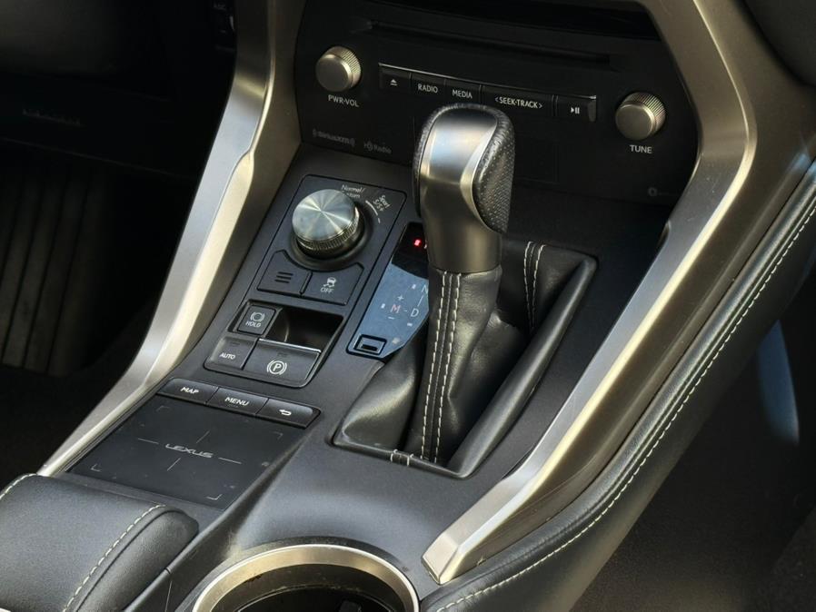 2019 Lexus NX NX 300 F SPORT AWD, available for sale in Hillside, New Jersey | Champion Auto Hillside. Hillside, New Jersey 2019 Lexus NX NX 300 F SPORT AWD, available for sale in Hillside, New Jersey | Champion Auto Hillside. Hillside, New Jersey