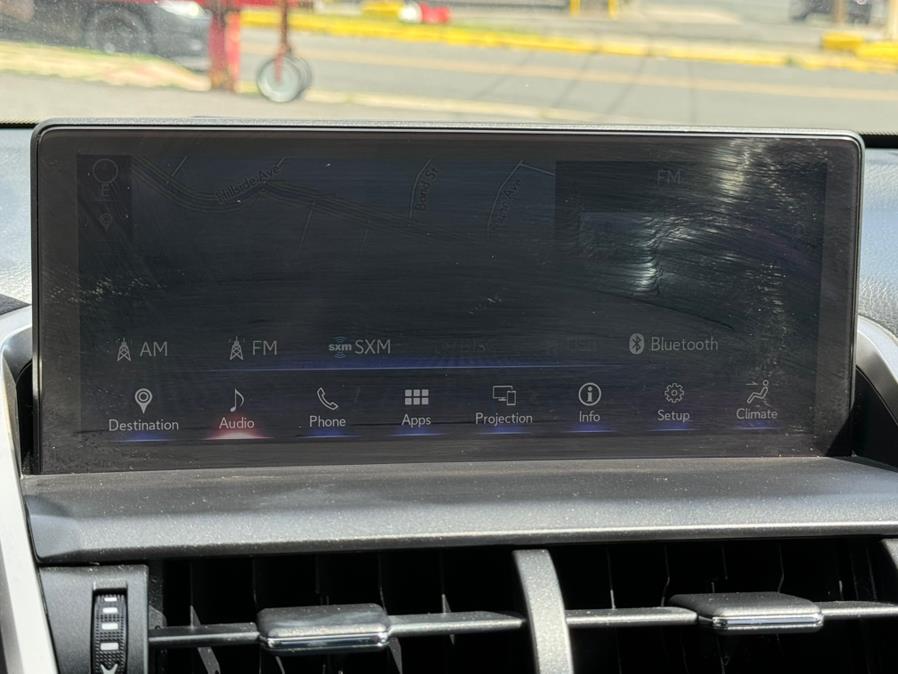 2019 Lexus NX NX 300 F SPORT AWD, available for sale in Hillside, New Jersey | Champion Auto Hillside. Hillside, New Jersey 2019 Lexus NX NX 300 F SPORT AWD, available for sale in Hillside, New Jersey | Champion Auto Hillside. Hillside, New Jersey