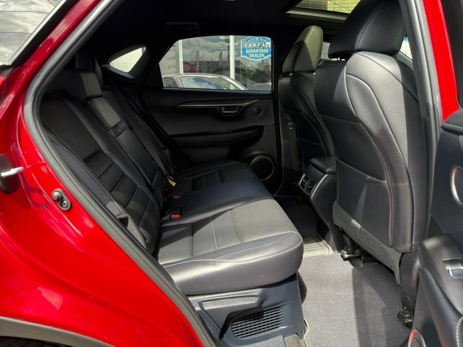 2019 Lexus NX NX 300 F SPORT AWD, available for sale in Hillside, New Jersey | Champion Auto Hillside. Hillside, New Jersey 2019 Lexus NX NX 300 F SPORT AWD, available for sale in Hillside, New Jersey | Champion Auto Hillside. Hillside, New Jersey
