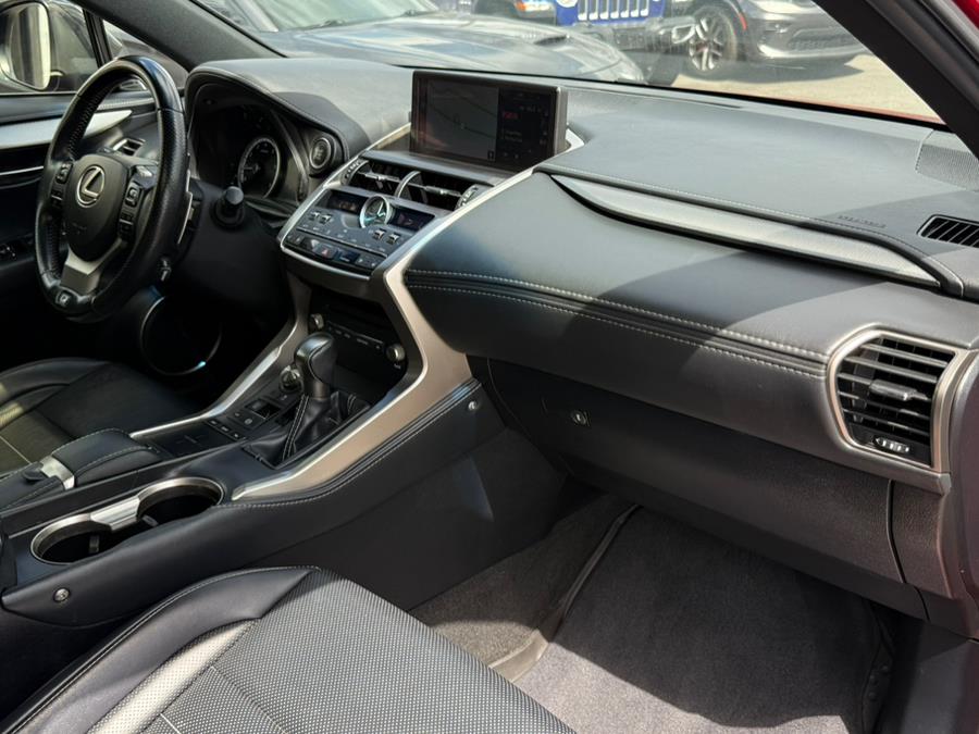 2019 Lexus NX NX 300 F SPORT AWD, available for sale in Hillside, New Jersey | Champion Auto Hillside. Hillside, New Jersey 2019 Lexus NX NX 300 F SPORT AWD, available for sale in Hillside, New Jersey | Champion Auto Hillside. Hillside, New Jersey