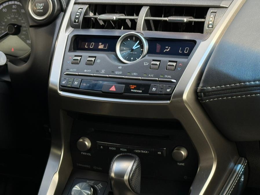 2019 Lexus NX NX 300 F SPORT AWD, available for sale in Hillside, New Jersey | Champion Auto Hillside. Hillside, New Jersey 2019 Lexus NX NX 300 F SPORT AWD, available for sale in Hillside, New Jersey | Champion Auto Hillside. Hillside, New Jersey