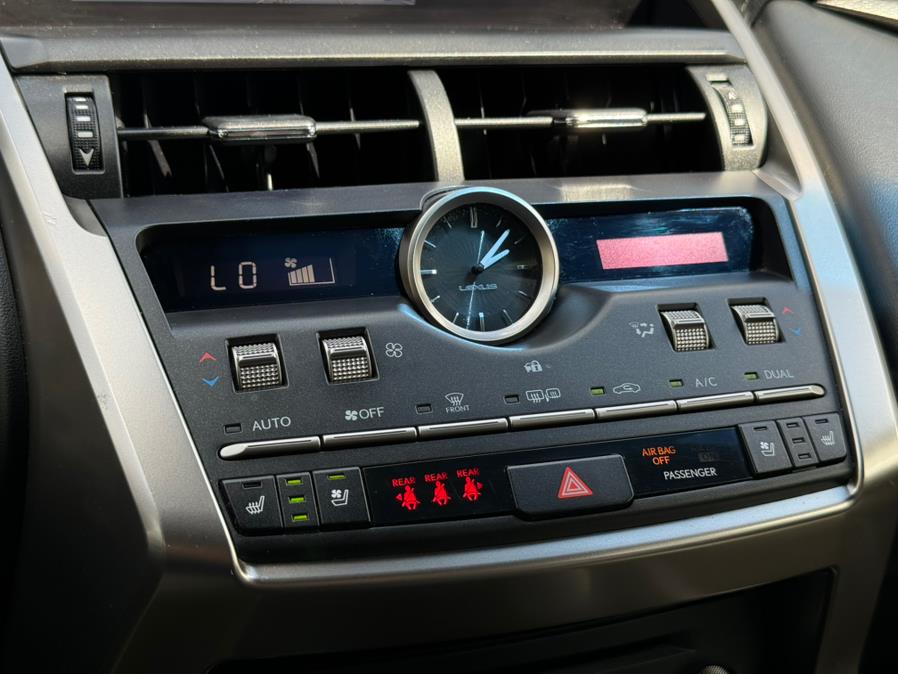 2019 Lexus NX NX 300 F SPORT AWD, available for sale in Hillside, New Jersey | Champion Auto Hillside. Hillside, New Jersey 2019 Lexus NX NX 300 F SPORT AWD, available for sale in Hillside, New Jersey | Champion Auto Hillside. Hillside, New Jersey
