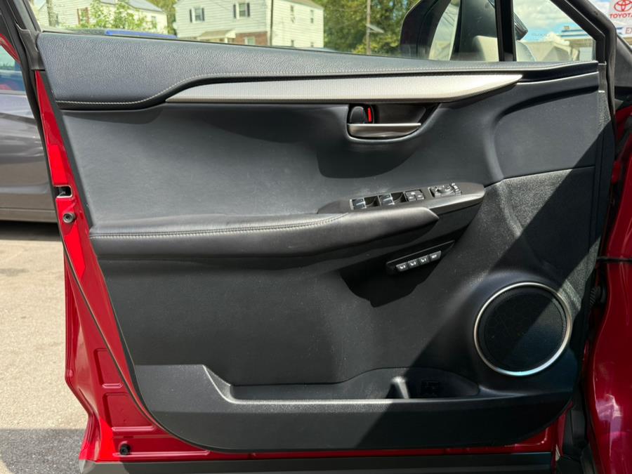 2019 Lexus NX NX 300 F SPORT AWD, available for sale in Hillside, New Jersey | Champion Auto Hillside. Hillside, New Jersey 2019 Lexus NX NX 300 F SPORT AWD, available for sale in Hillside, New Jersey | Champion Auto Hillside. Hillside, New Jersey