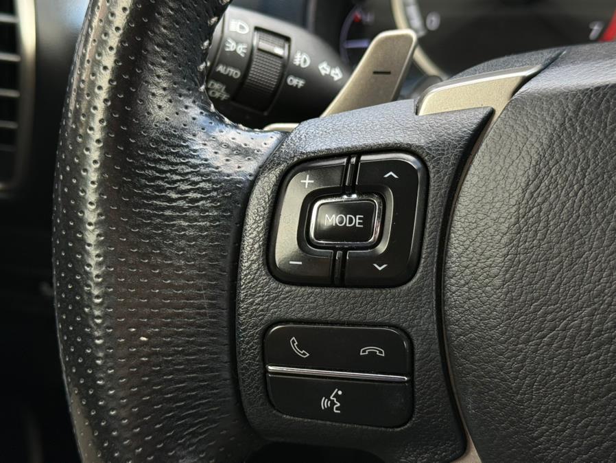 2019 Lexus NX NX 300 F SPORT AWD, available for sale in Hillside, New Jersey | Champion Auto Hillside. Hillside, New Jersey 2019 Lexus NX NX 300 F SPORT AWD, available for sale in Hillside, New Jersey | Champion Auto Hillside. Hillside, New Jersey