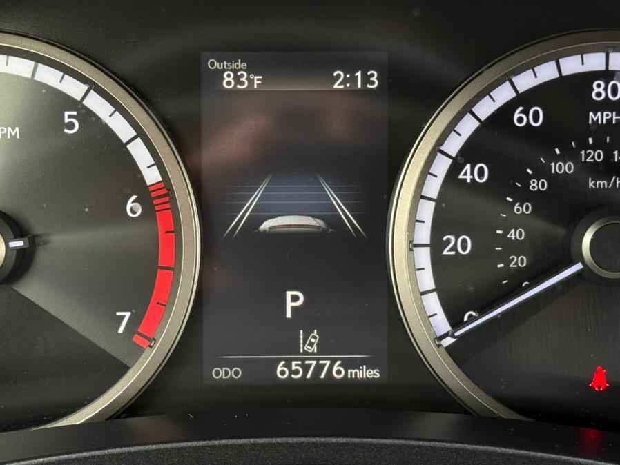 2019 Lexus NX NX 300 F SPORT AWD, available for sale in Hillside, New Jersey | Champion Auto Hillside. Hillside, New Jersey 2019 Lexus NX NX 300 F SPORT AWD, available for sale in Hillside, New Jersey | Champion Auto Hillside. Hillside, New Jersey
