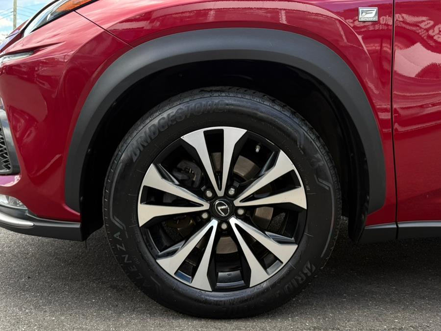 2019 Lexus NX NX 300 F SPORT AWD, available for sale in Hillside, New Jersey | Champion Auto Hillside. Hillside, New Jersey 2019 Lexus NX NX 300 F SPORT AWD, available for sale in Hillside, New Jersey | Champion Auto Hillside. Hillside, New Jersey