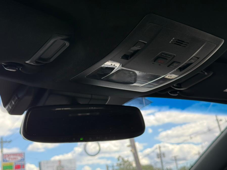 2019 Lexus NX NX 300 F SPORT AWD, available for sale in Hillside, New Jersey | Champion Auto Hillside. Hillside, New Jersey 2019 Lexus NX NX 300 F SPORT AWD, available for sale in Hillside, New Jersey | Champion Auto Hillside. Hillside, New Jersey
