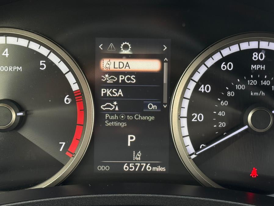 2019 Lexus NX NX 300 F SPORT AWD, available for sale in Hillside, New Jersey | Champion Auto Hillside. Hillside, New Jersey 2019 Lexus NX NX 300 F SPORT AWD, available for sale in Hillside, New Jersey | Champion Auto Hillside. Hillside, New Jersey