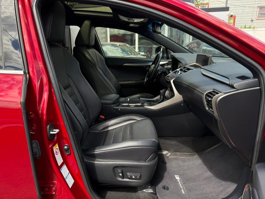 2019 Lexus NX NX 300 F SPORT AWD, available for sale in Hillside, New Jersey | Champion Auto Hillside. Hillside, New Jersey 2019 Lexus NX NX 300 F SPORT AWD, available for sale in Hillside, New Jersey | Champion Auto Hillside. Hillside, New Jersey