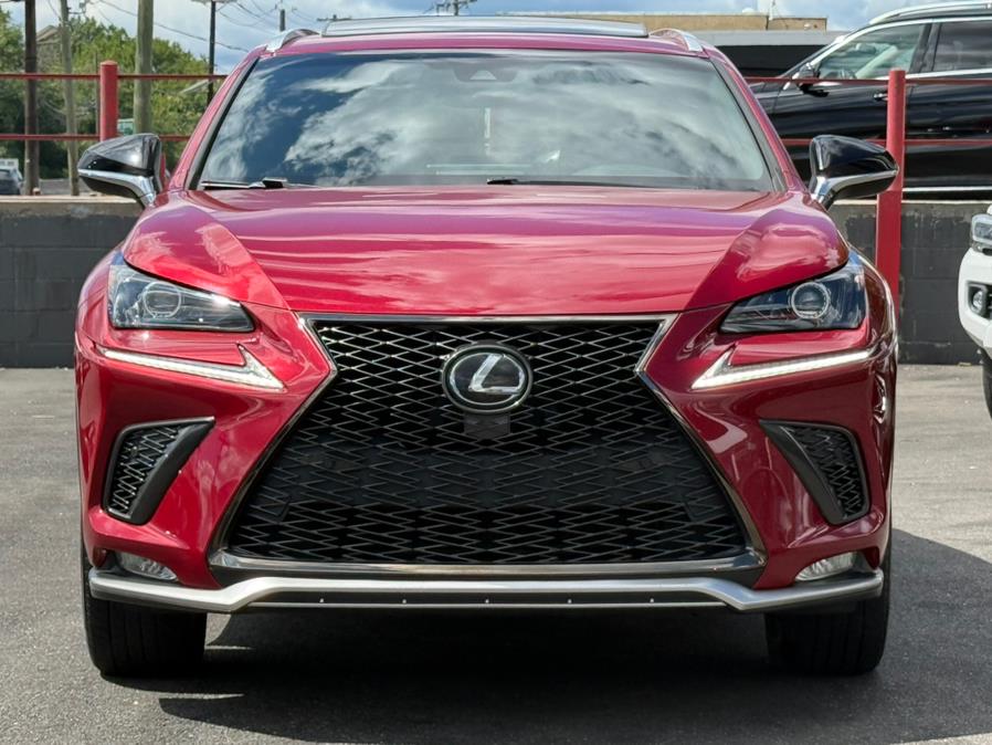 2019 Lexus NX NX 300 F SPORT AWD, available for sale in Hillside, New Jersey | Champion Auto Hillside. Hillside, New Jersey 2019 Lexus NX NX 300 F SPORT AWD, available for sale in Hillside, New Jersey | Champion Auto Hillside. Hillside, New Jersey