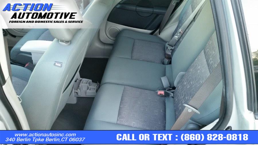 2008 Chrysler PT Cruiser 4dr Wgn, available for sale in Berlin, Connecticut | Action Automotive. Berlin, Connecticut 2008 Chrysler PT Cruiser 4dr Wgn, available for sale in Berlin, Connecticut | Action Automotive. Berlin, Connecticut