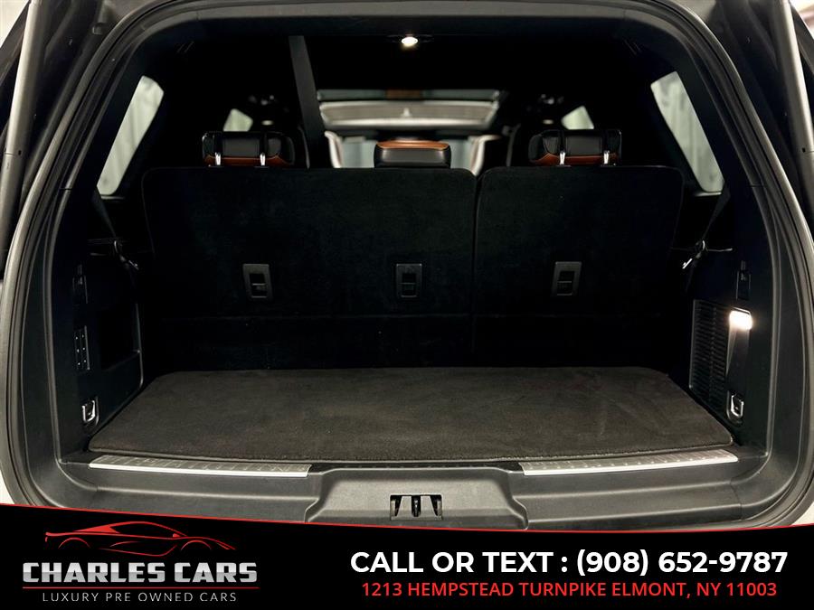 2020 Lincoln Navigator Reserve, available for sale in Elmont, New York | Charles Cars. Elmont, New York 2020 Lincoln Navigator Reserve, available for sale in Elmont, New York | Charles Cars. Elmont, New York