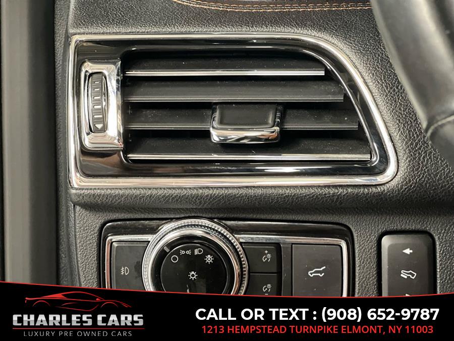 2020 Lincoln Navigator Reserve, available for sale in Elmont, New York | Charles Cars. Elmont, New York 2020 Lincoln Navigator Reserve, available for sale in Elmont, New York | Charles Cars. Elmont, New York