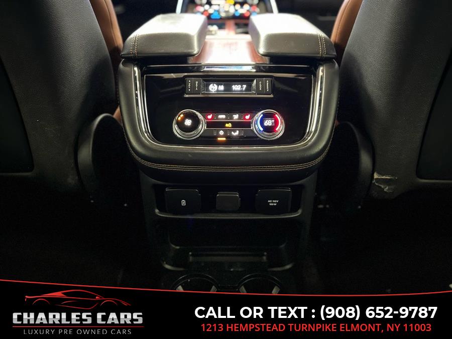 2020 Lincoln Navigator Reserve, available for sale in Elmont, New York | Charles Cars. Elmont, New York 2020 Lincoln Navigator Reserve, available for sale in Elmont, New York | Charles Cars. Elmont, New York