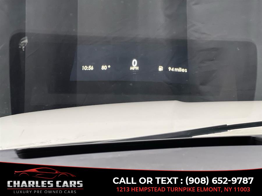 2020 Lincoln Navigator Reserve, available for sale in Elmont, New York | Charles Cars. Elmont, New York 2020 Lincoln Navigator Reserve, available for sale in Elmont, New York | Charles Cars. Elmont, New York