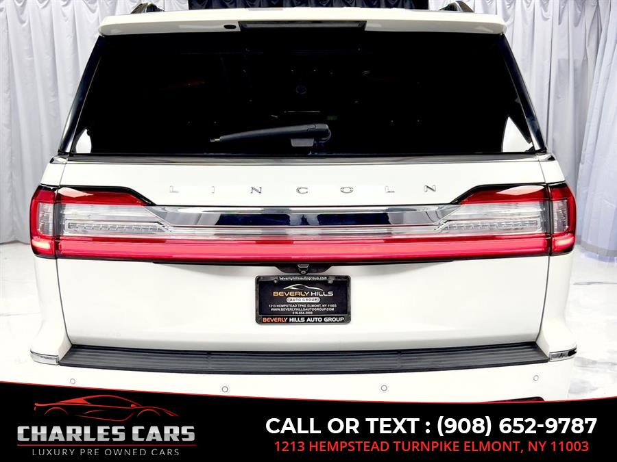 2020 Lincoln Navigator Reserve, available for sale in Elmont, New York | Charles Cars. Elmont, New York 2020 Lincoln Navigator Reserve, available for sale in Elmont, New York | Charles Cars. Elmont, New York