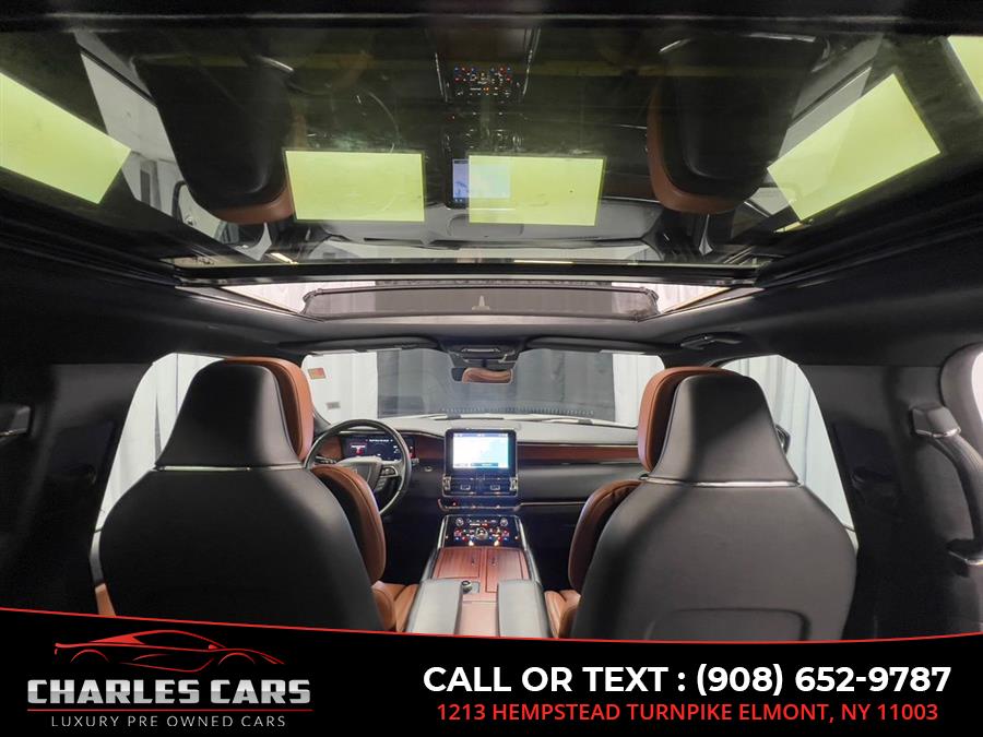 2020 Lincoln Navigator Reserve, available for sale in Elmont, New York | Charles Cars. Elmont, New York 2020 Lincoln Navigator Reserve, available for sale in Elmont, New York | Charles Cars. Elmont, New York